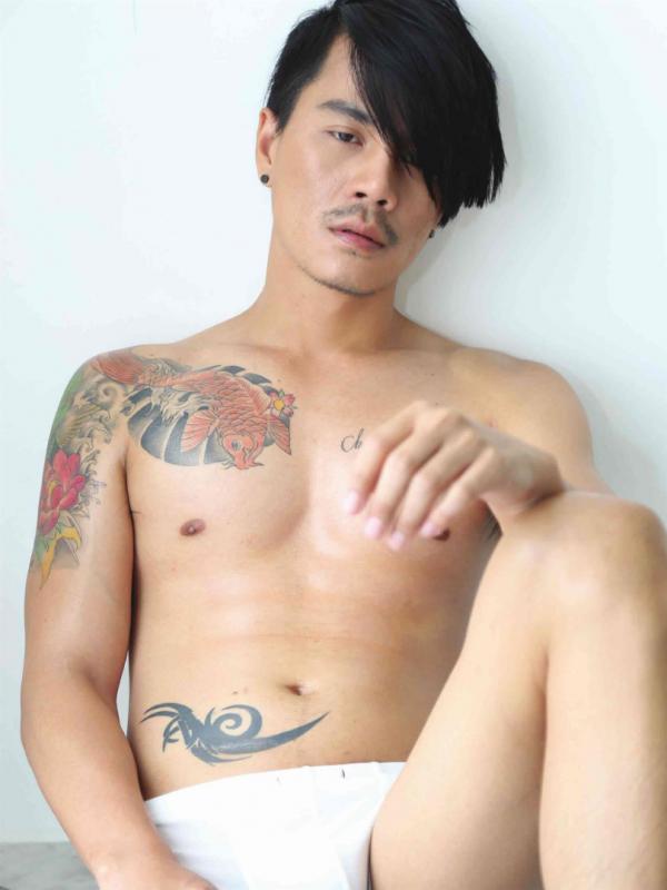 OCH-Vol.3--Deep-Intense